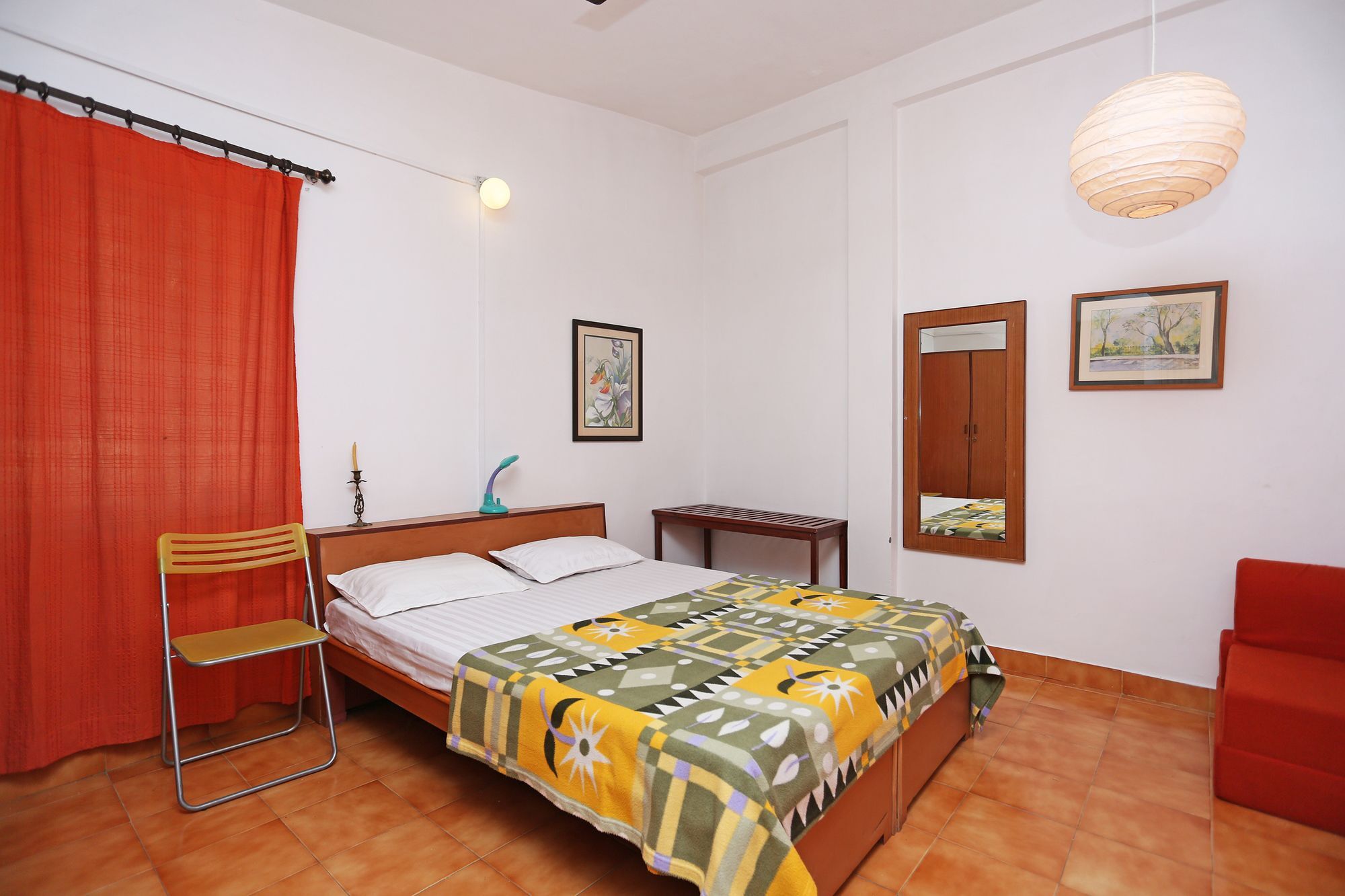 Oyo Home 10312 Spacious Studio Bhowali Нейнитал Екстериор снимка